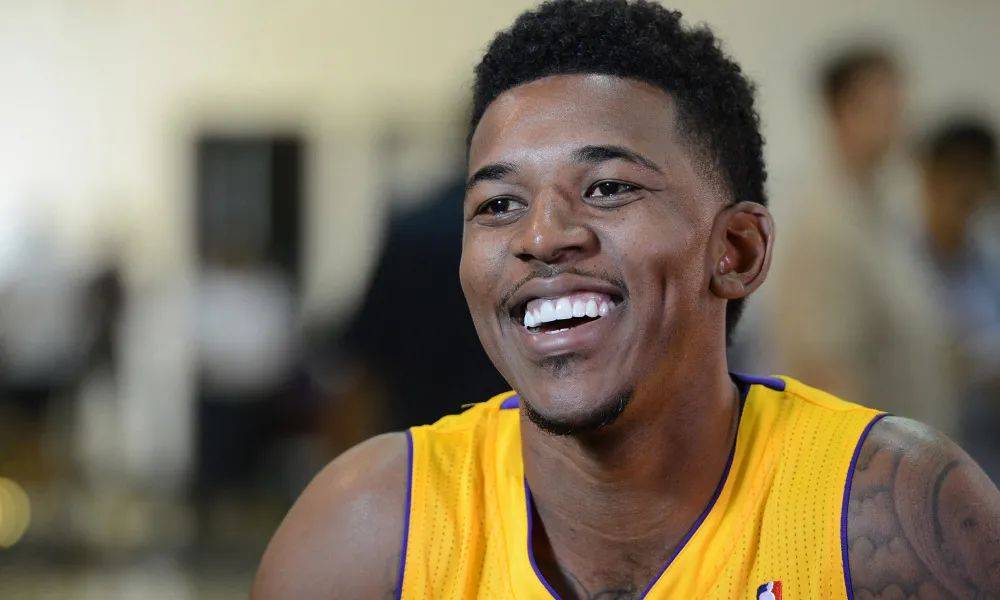 史价值再认 史价值再认