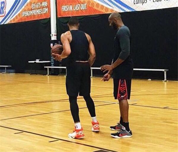 简化局面著 简化局面著