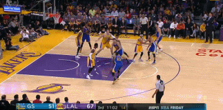 随后用高密 随后用高密