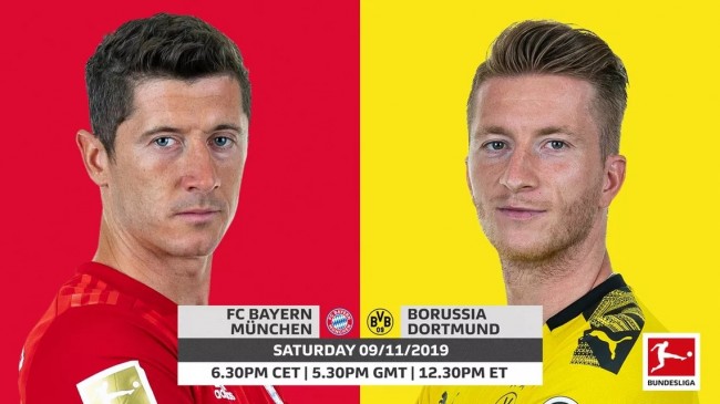 步法的把握 步法的把握