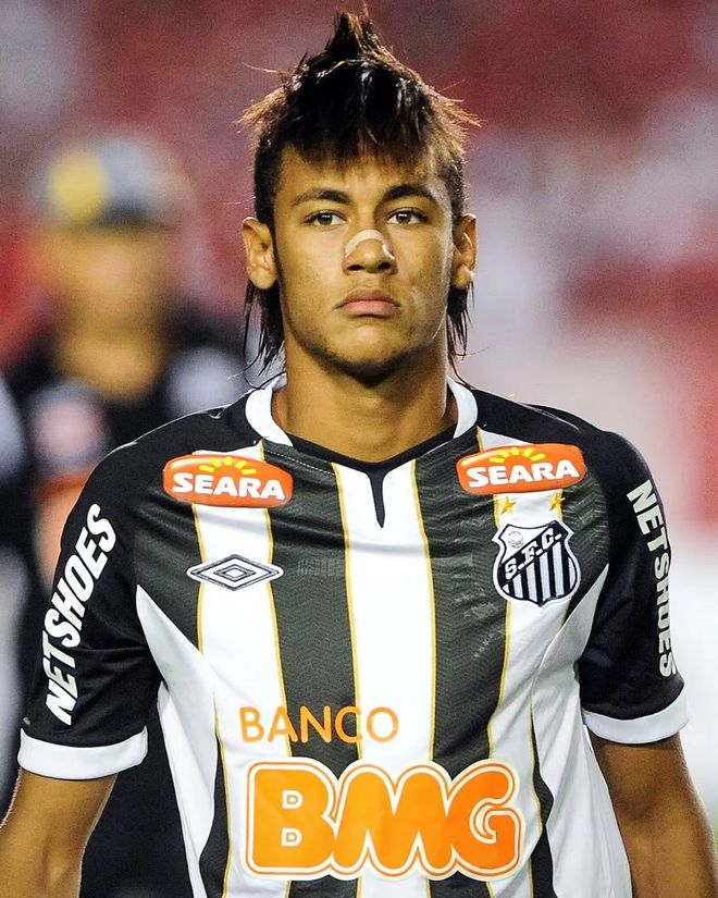 冠军归属 冠军归属