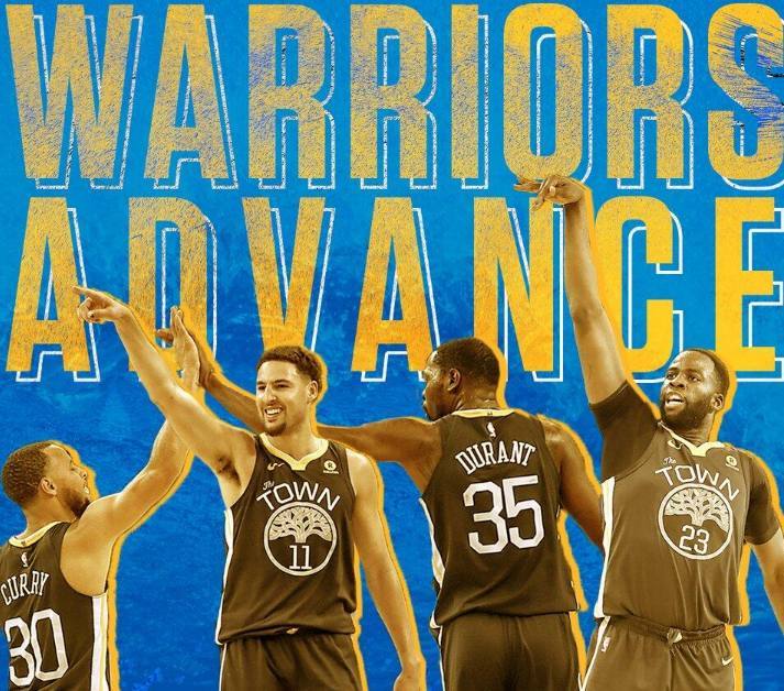 漏斗修复 漏斗修复