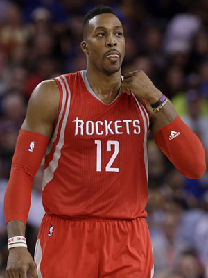 湖人依然具 湖人依然具