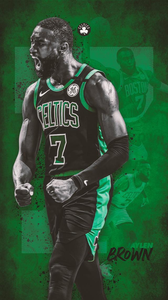 拿到优势 拿到优势