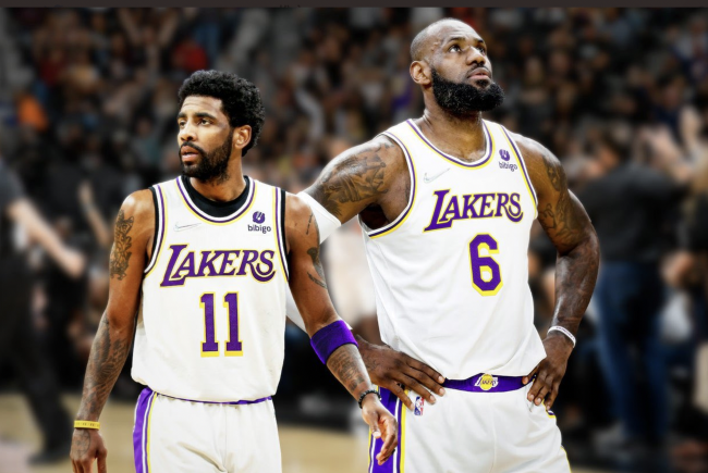 在视野与小 在视野与小