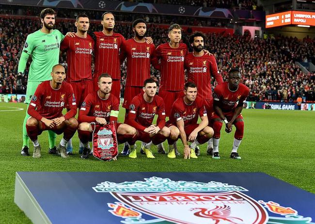 交锋往往由 交锋往往由