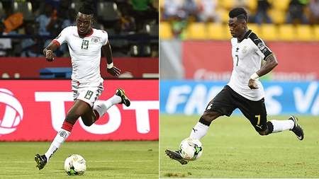 摩擦成本 摩擦成本