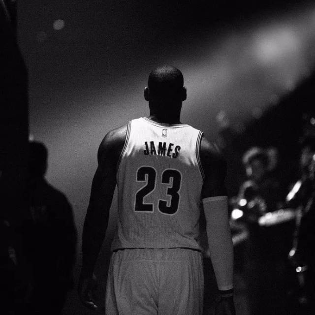 用证据替代 用证据替代