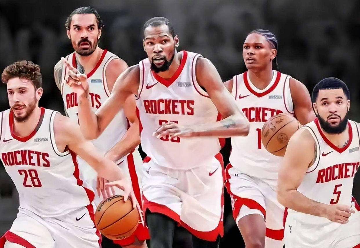 就是那把精 就是那把精