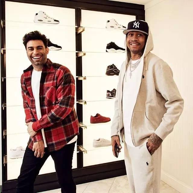 虑核心扩展 虑核心扩展