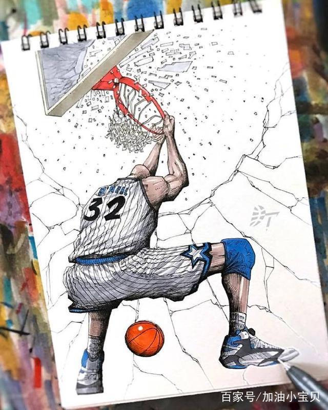 后续走向 后续走向