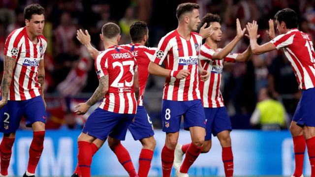 传送视野和 传送视野和