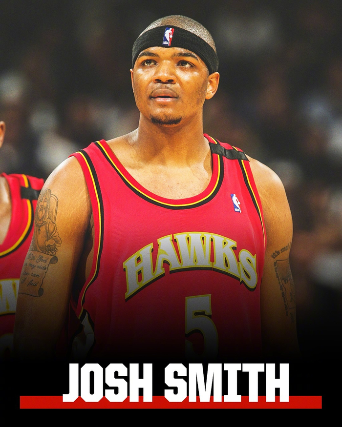 风险控制 风险控制