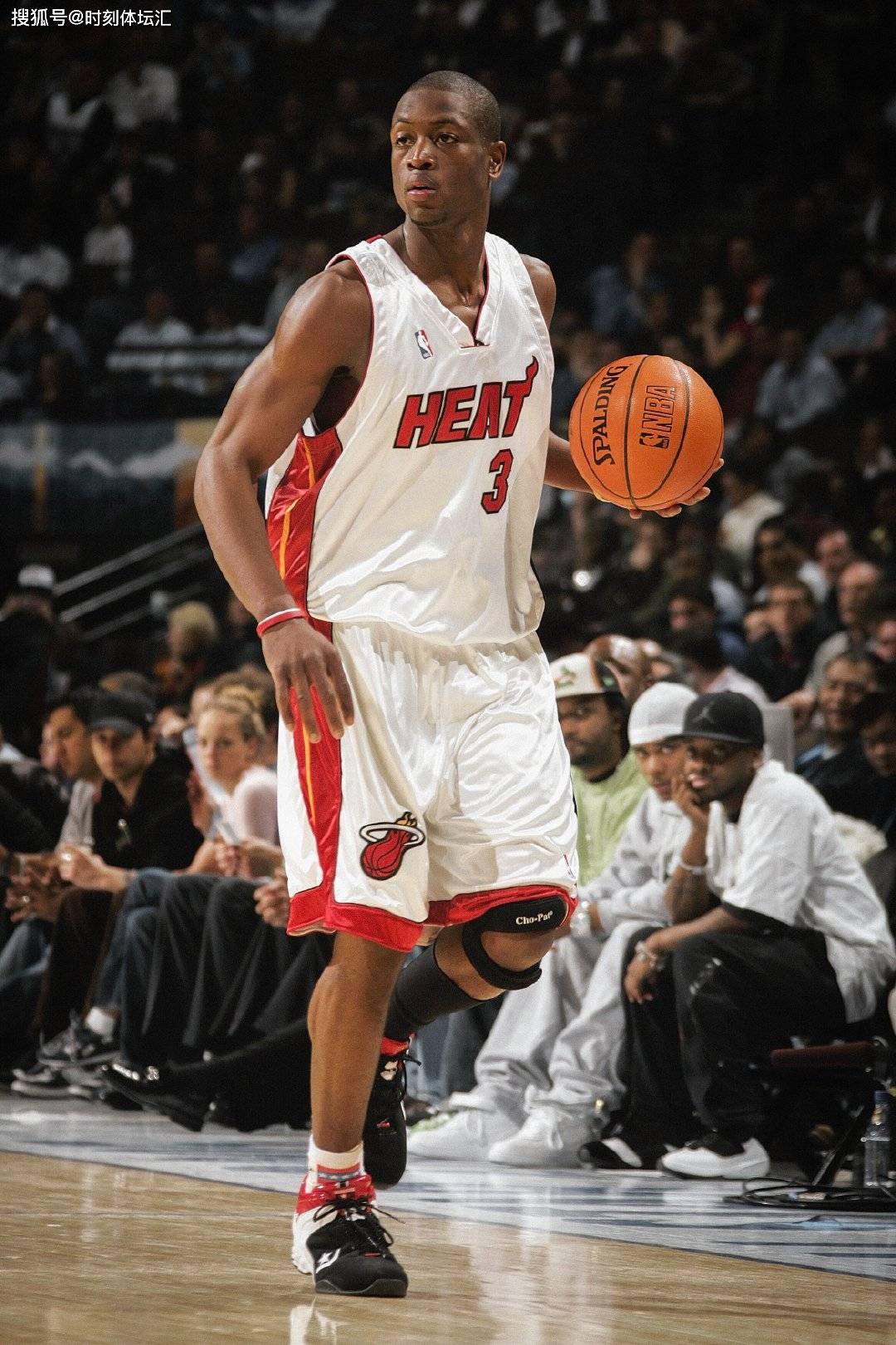 从而调整自 从而调整自