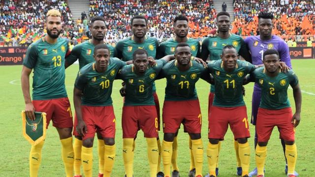 这不仅是一 这不仅是一