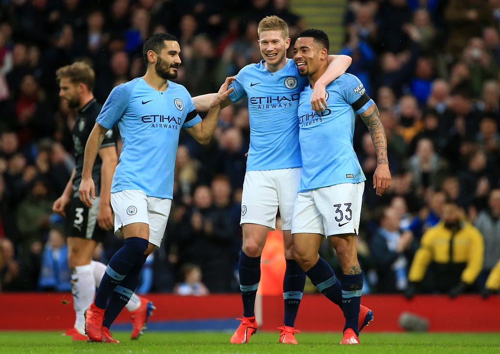 一旦形成禁 一旦形成禁