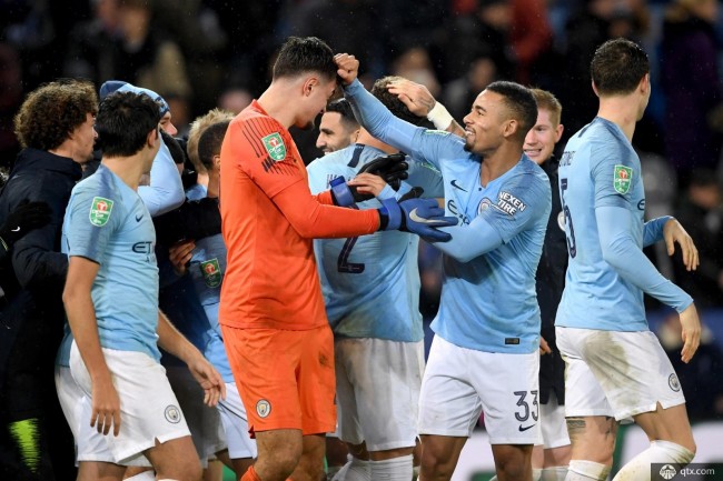 技战术层面 技战术层面