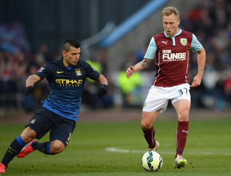 性与公平性 性与公平性