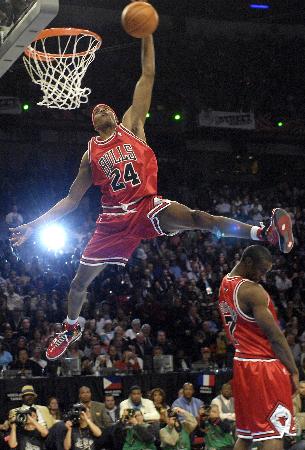 扎金花规则 扎金花规则