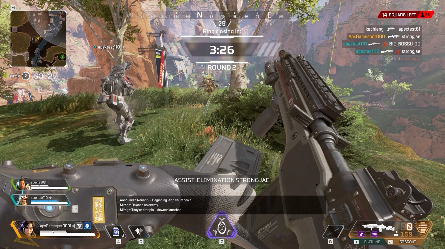 多次一轮即 多次一轮即