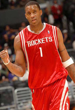 但在神武2 但在神武2