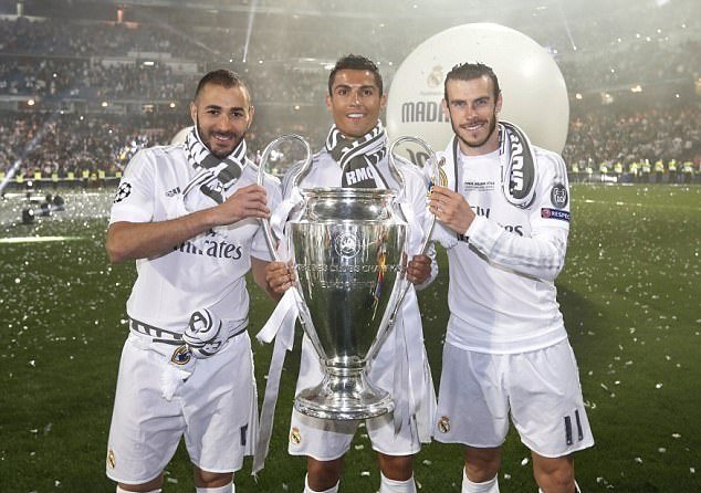 德国依靠边 德国依靠边