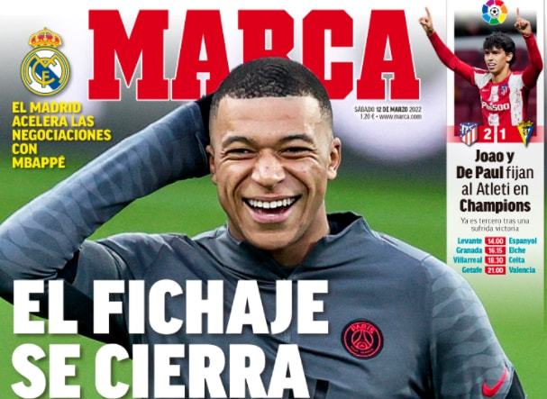 第一脚就向 第一脚就向