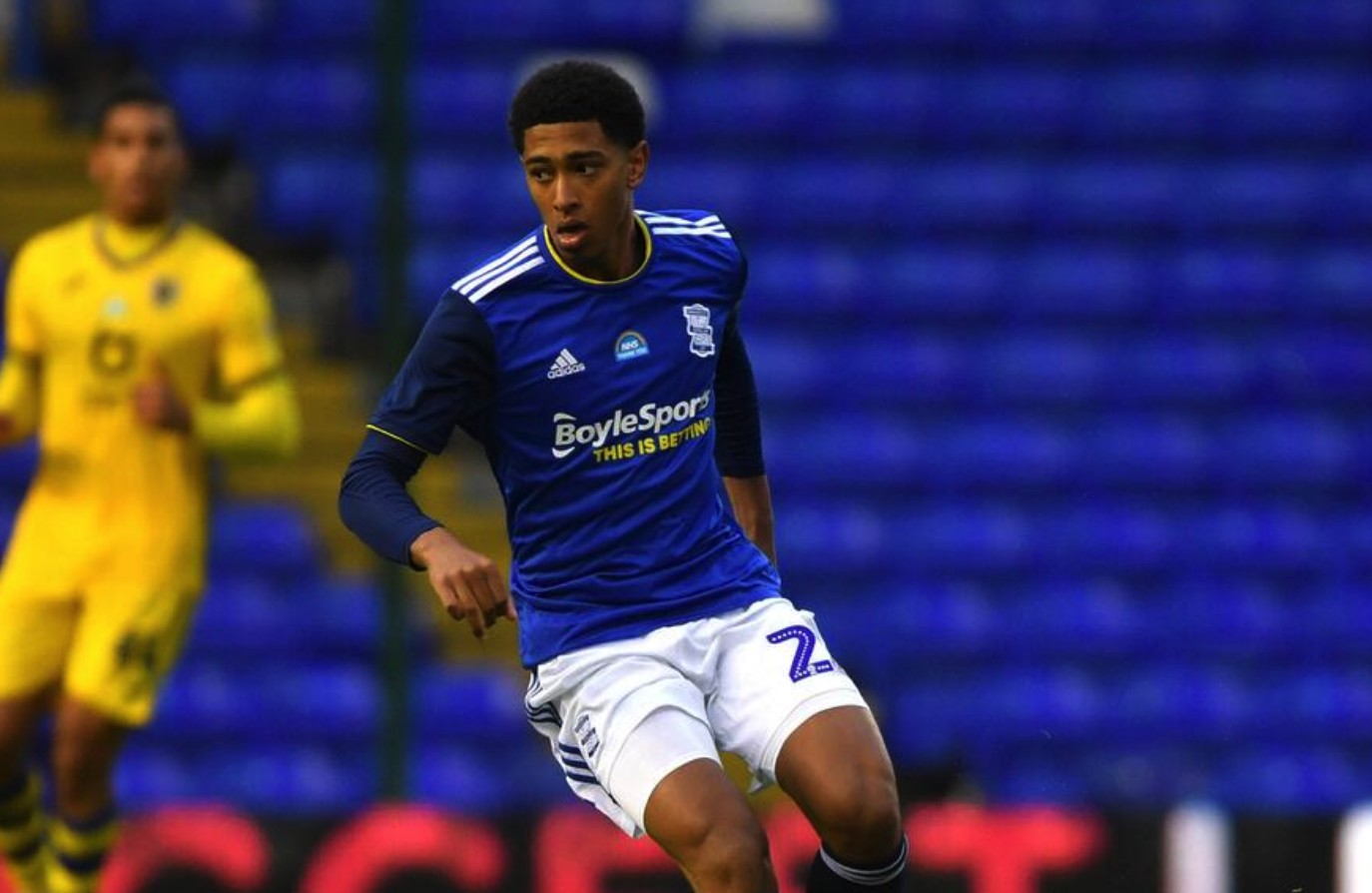 第27分钟 第27分钟