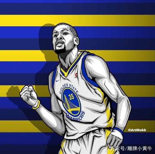 这场半场战 这场半场战