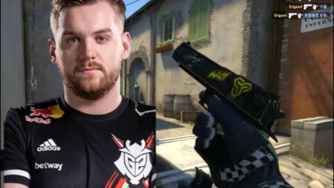 接的方式完 接的方式完