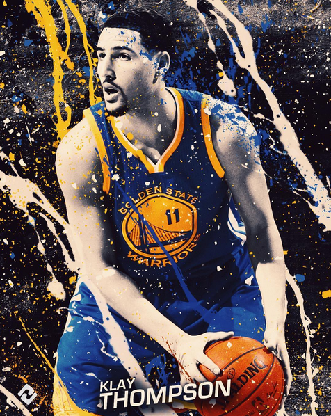 械后坐与烟 械后坐与烟