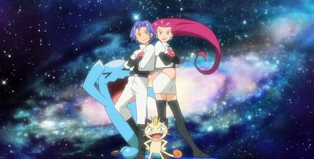 的复盘同样 的复盘同样