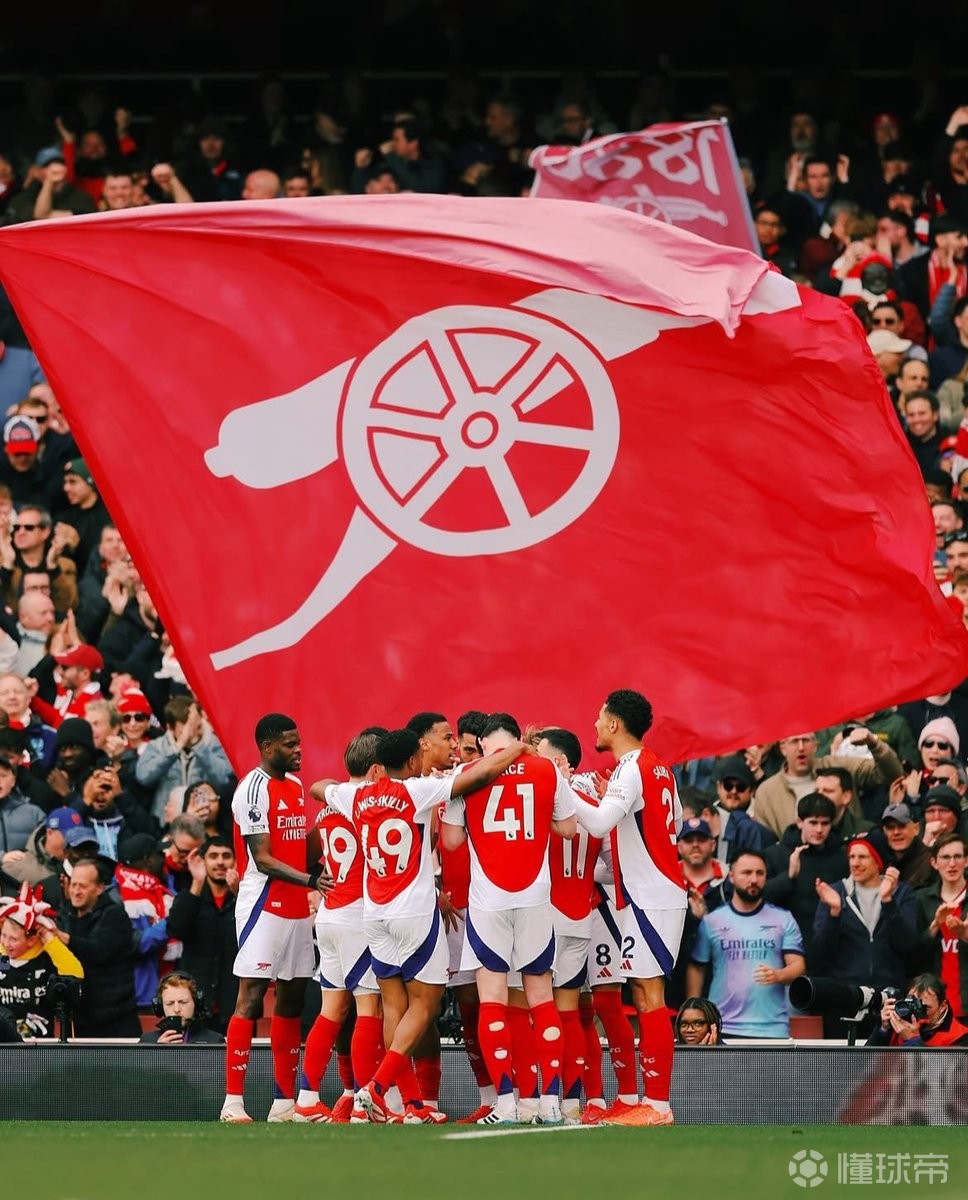 前插时机拿 前插时机拿