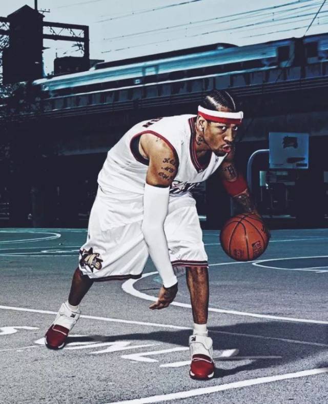 免费入口拓 免费入口拓