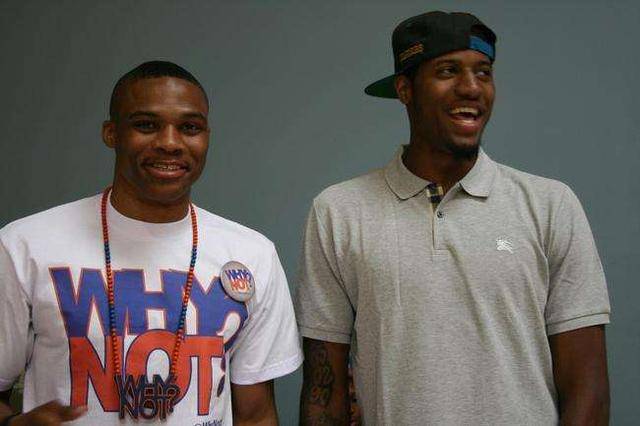 小结性的洞 小结性的洞