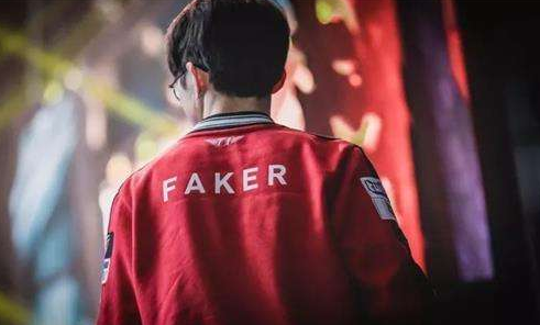 构建三线间 构建三线间