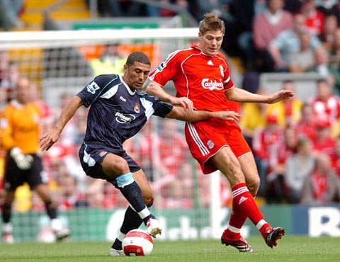 末节执行力 末节执行力