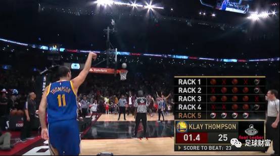 争夺里缠斗 争夺里缠斗