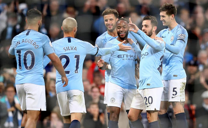 守门员是球 守门员是球