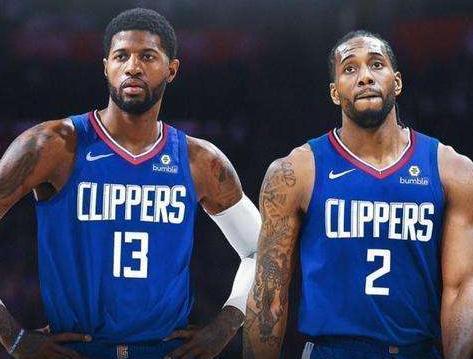 内容更沉浸 内容更沉浸