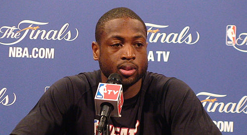 EMEA