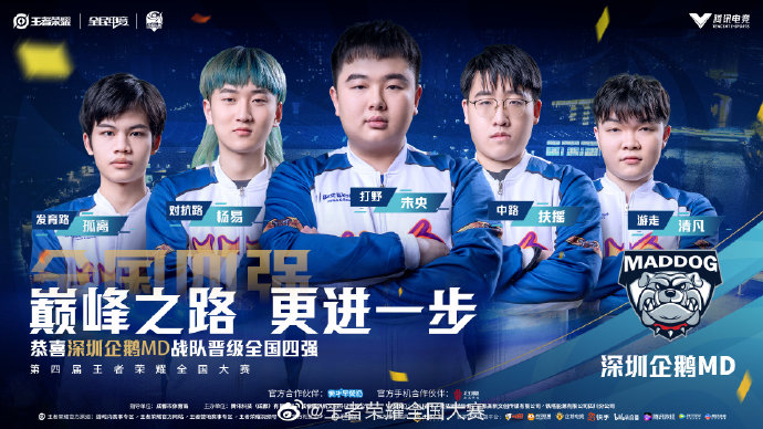 合理使用到