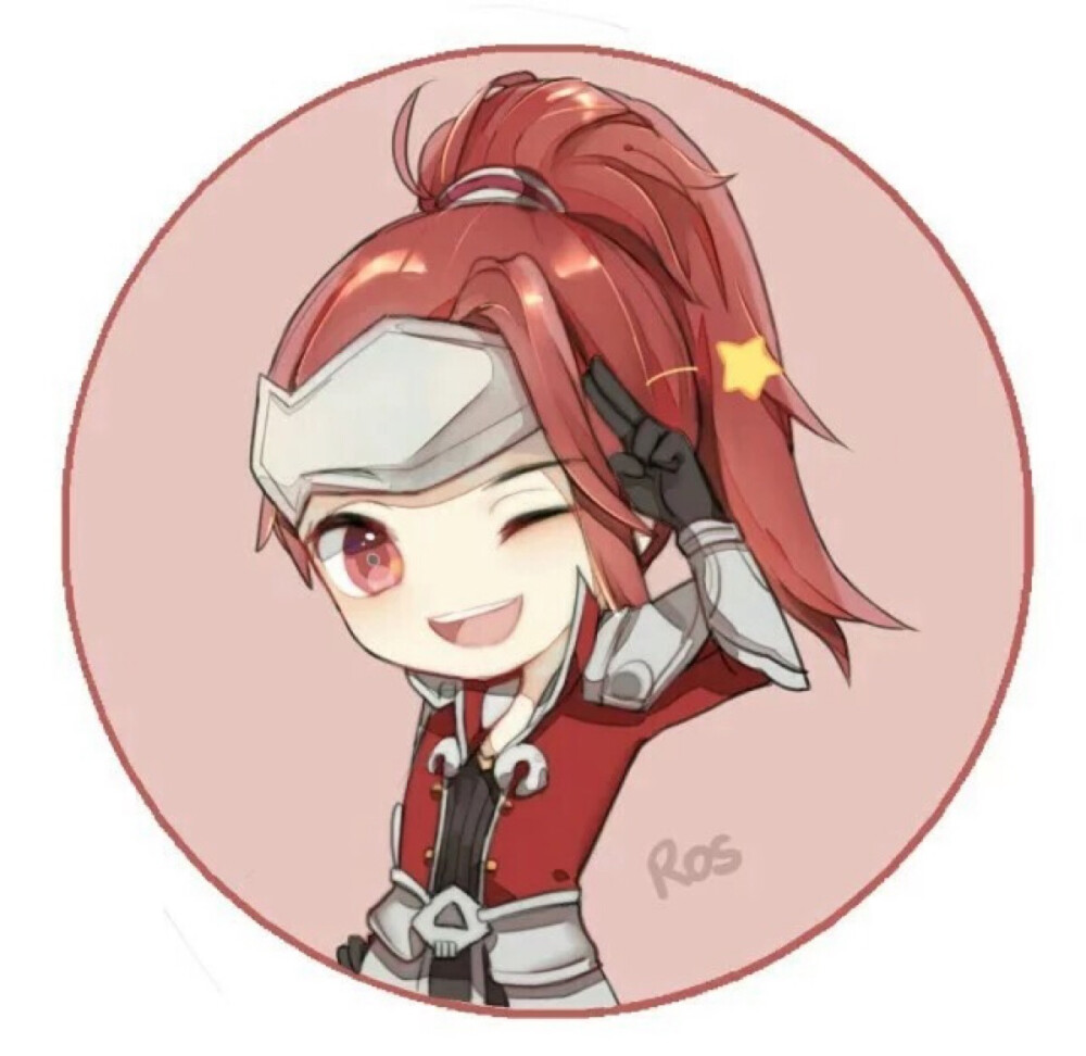 暗规则 暗规则
