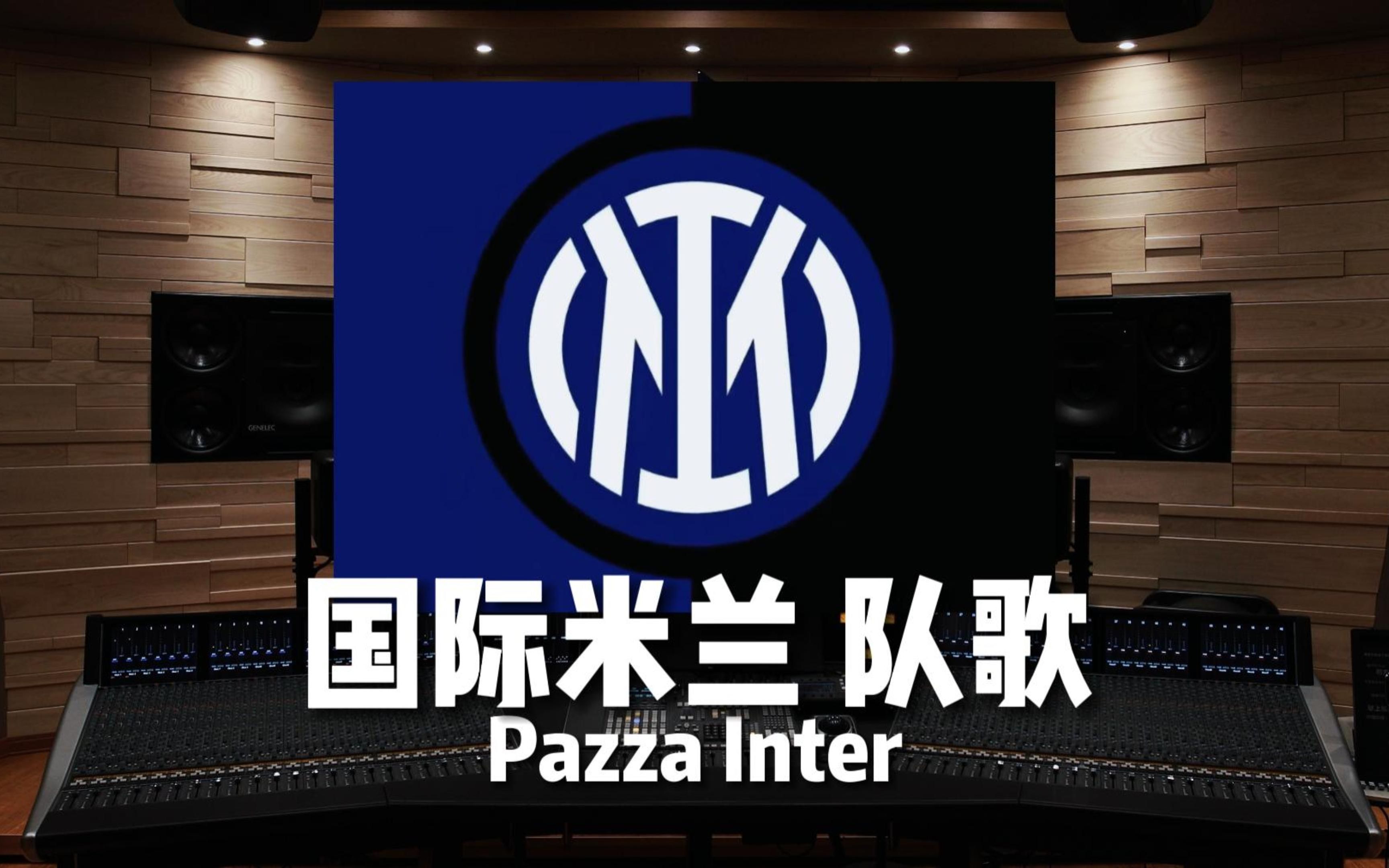 涉及基础设 涉及基础设