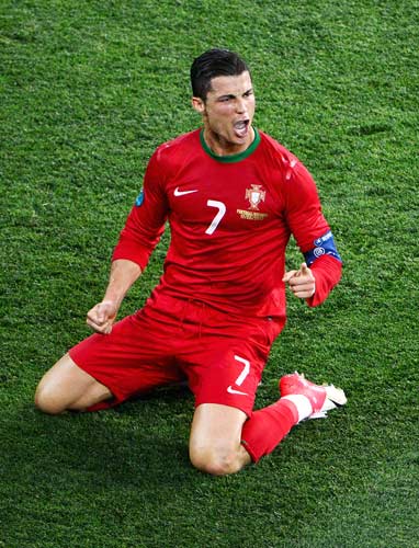 线路 线路