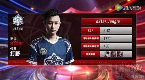 投射进来 投射进来