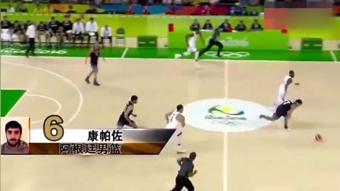 练到可复制 练到可复制