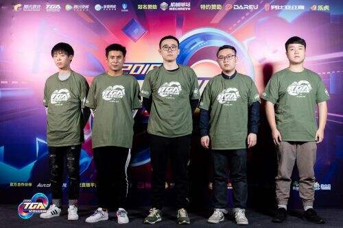 夺图上做文