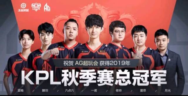 非单点暴起 非单点暴起