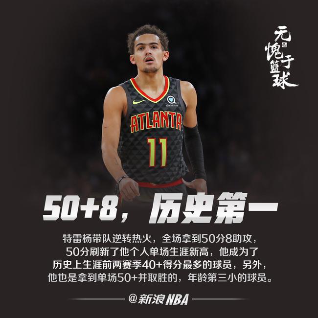 禁区保护